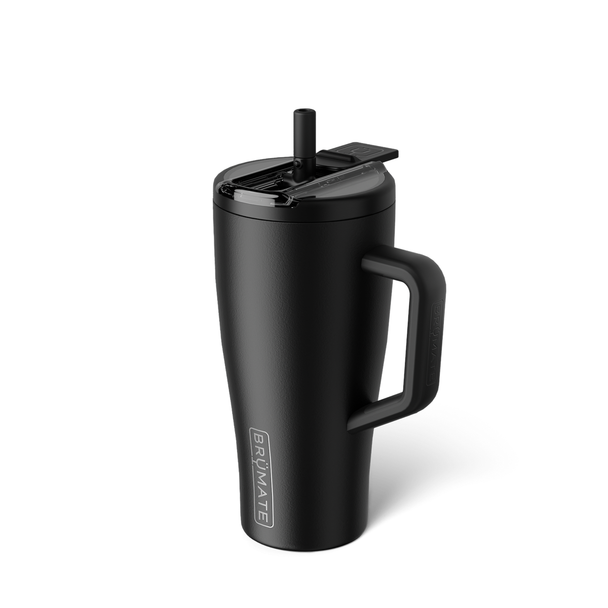 era-flip-30oz-c7 Era-Flip-30-MatteBlack.png