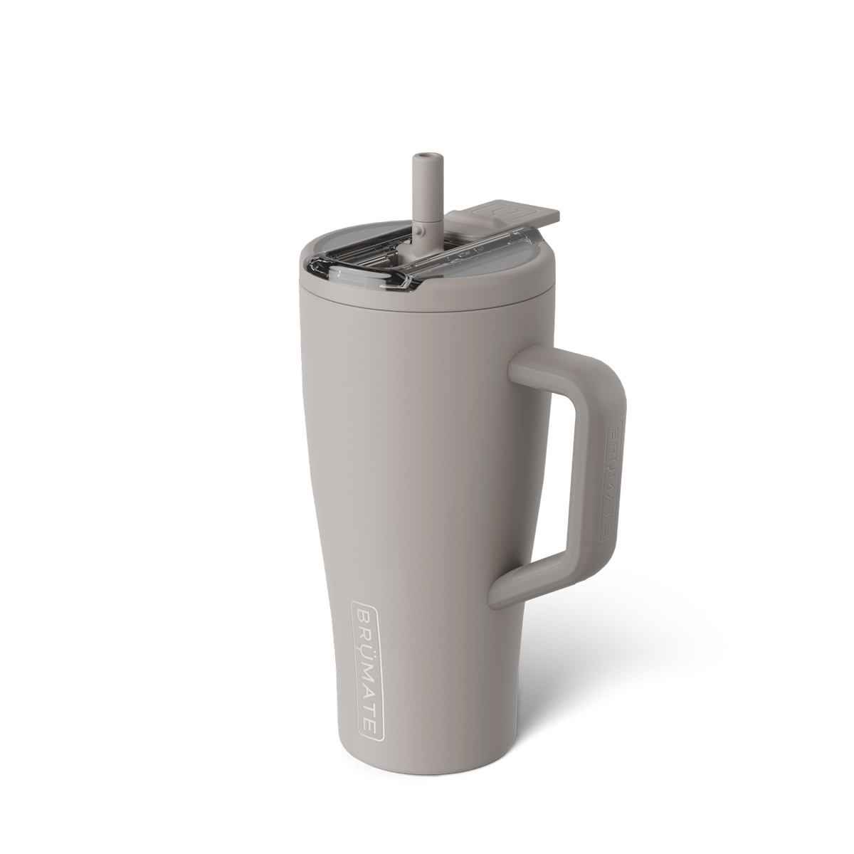 era-flip-30oz-c7 Era-Flip-30-Mocha.png