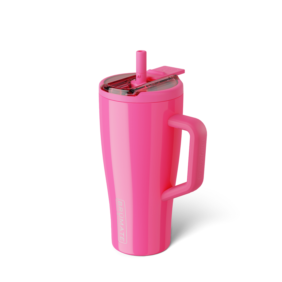 era-flip-30oz-c7 Era-Flip-30-NeonPink.png