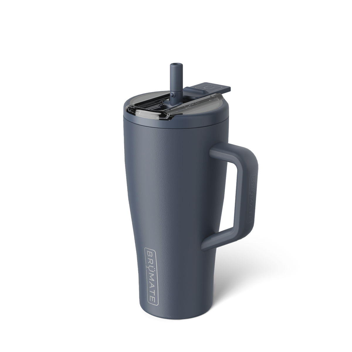 era-flip-30oz-c7 Era-Flip-30-NightfallBlue.png