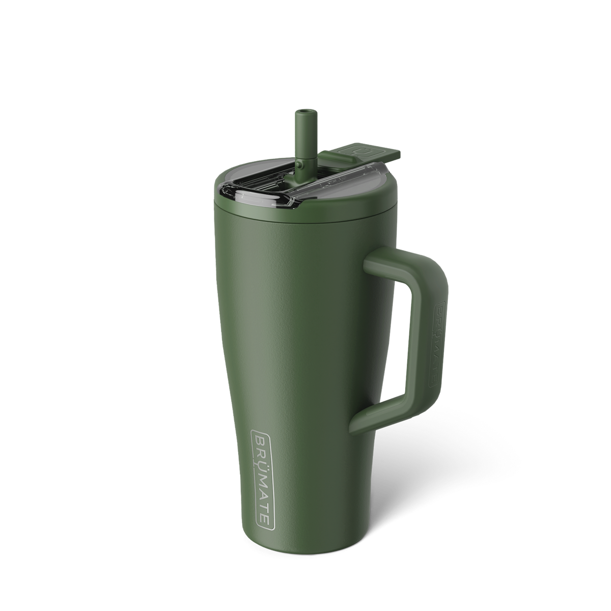 era-flip-30oz-c7 Era-Flip-30-ODGreen.png