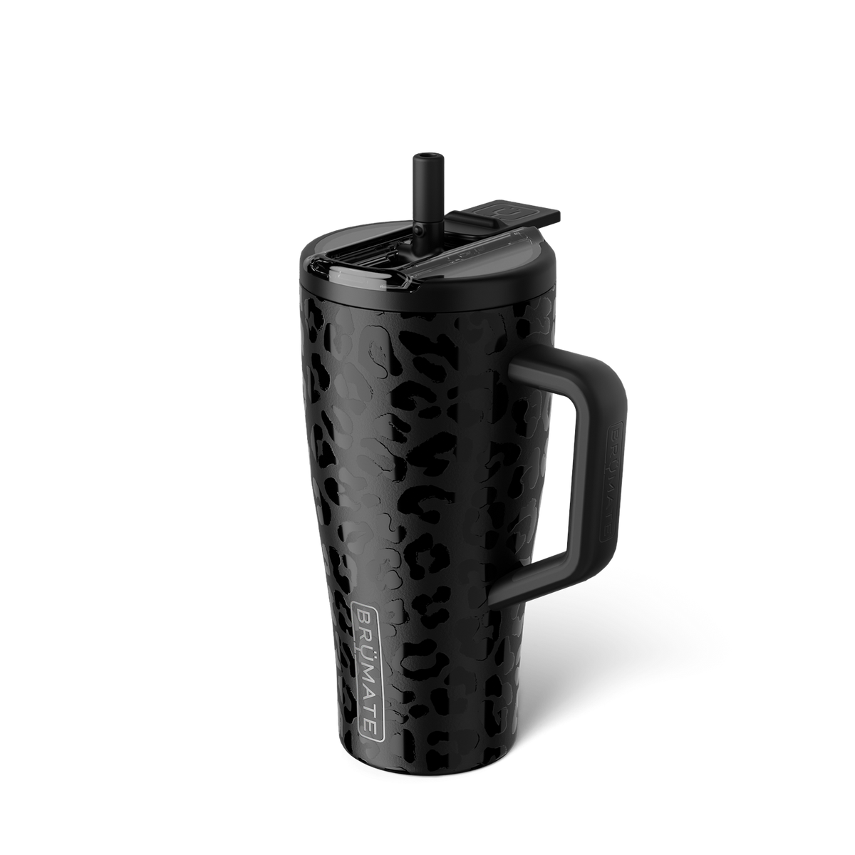 era-flip-30oz-c7 Era-Flip-30-OnyxLeopard.png