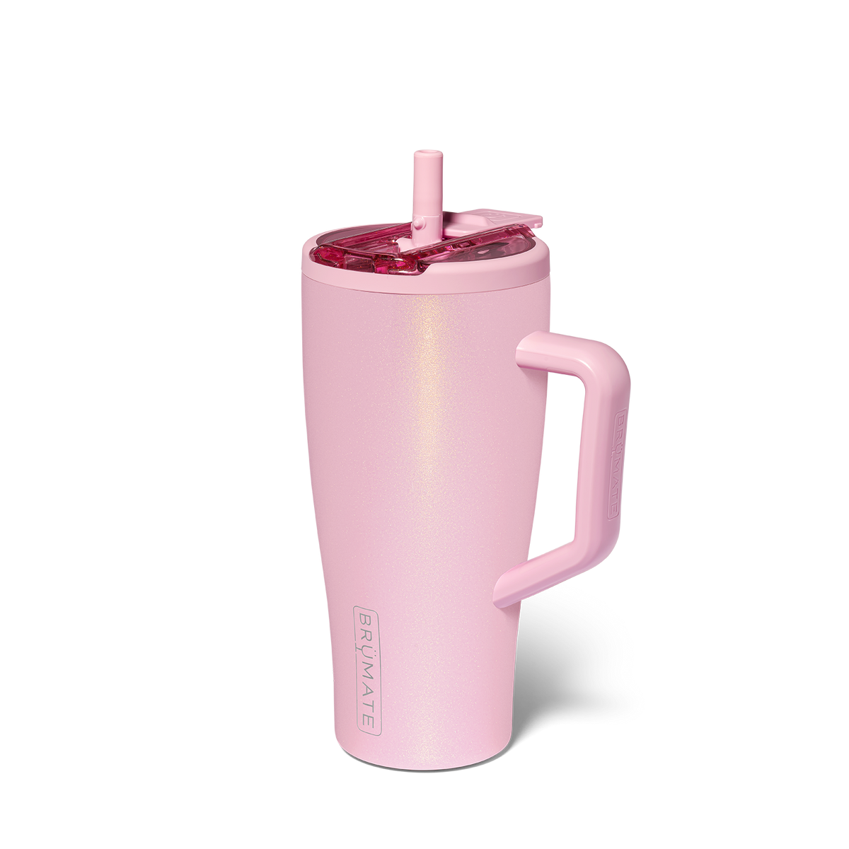 era-flip-30oz-c7 Era-Flip-30-PetalPink.png