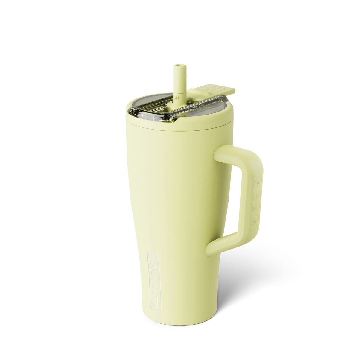 era-flip-30oz-c7 Era-Flip-30-PricklyPear.png