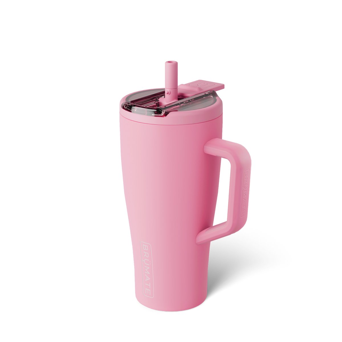 era-flip-30oz-c7 Era-Flip-30-Primrose.png