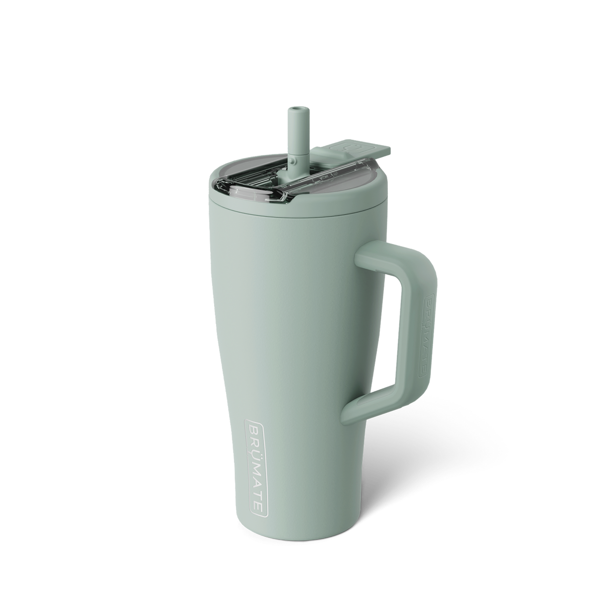 era-flip-30oz-c7 Era-Flip-30-Sage.png