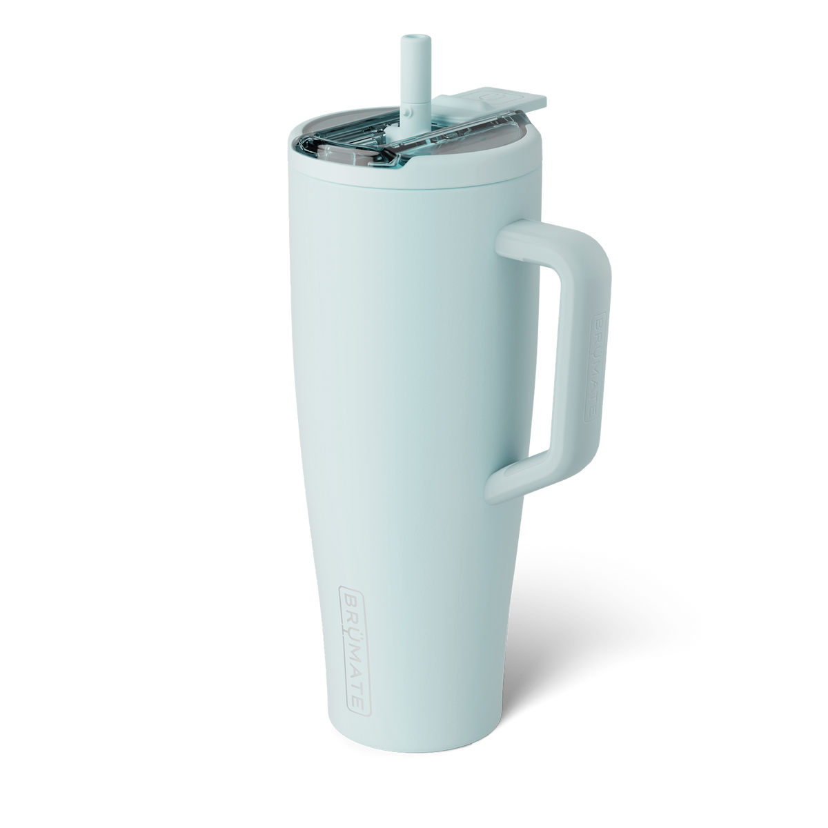 era-flip-40oz-x0 Era-Flip-40-BlueAgave.png