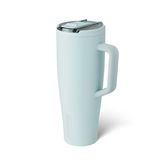 era-flip-40oz-x0 Era-Flip-40-Closed-BlueAgave.png
