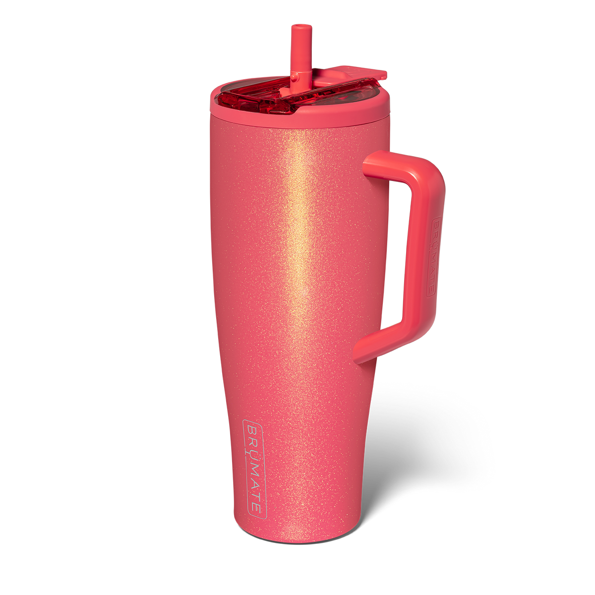 era-flip-40oz-x0 Era-Flip-40-Coral.png