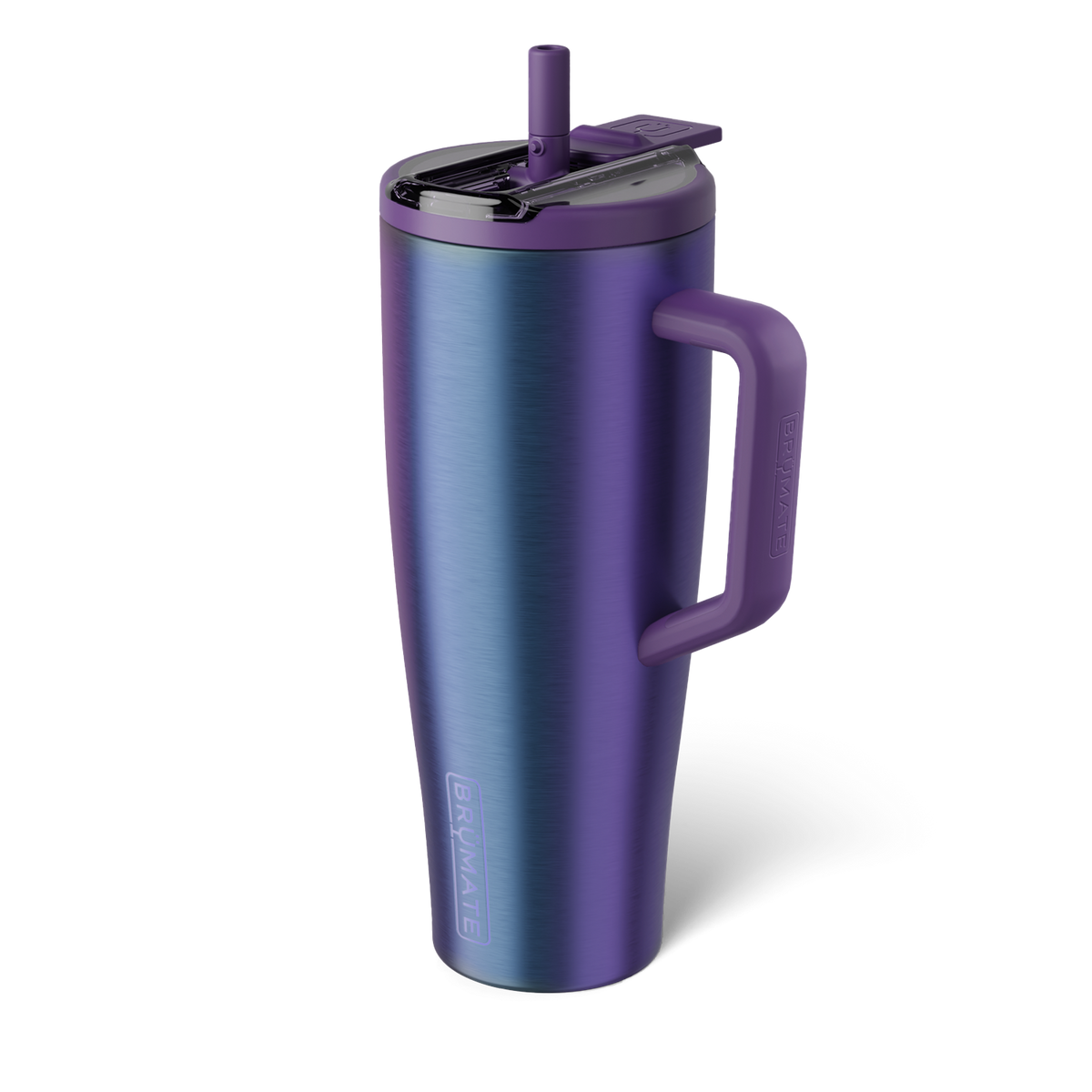 era-flip-40oz-x0 Era-Flip-40-DarkAura.png