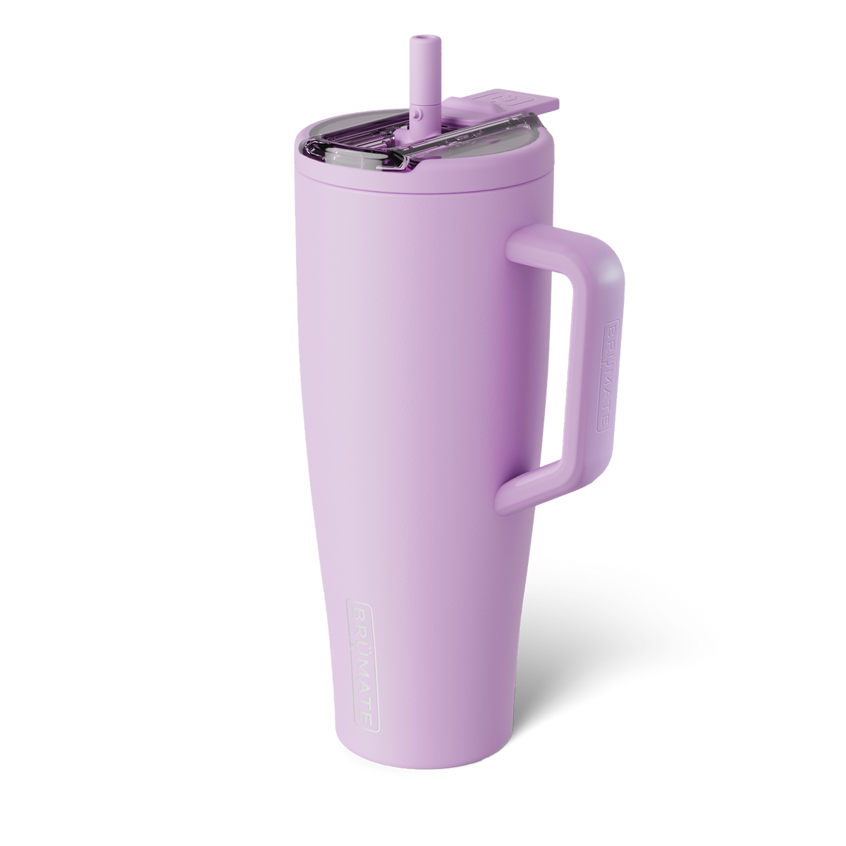 era-flip-40oz-x0 Era-Flip-40-Lavender.png
