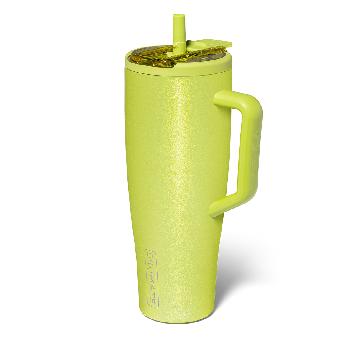 era-flip-40oz-x0 Era-Flip-40-LemonLime.png