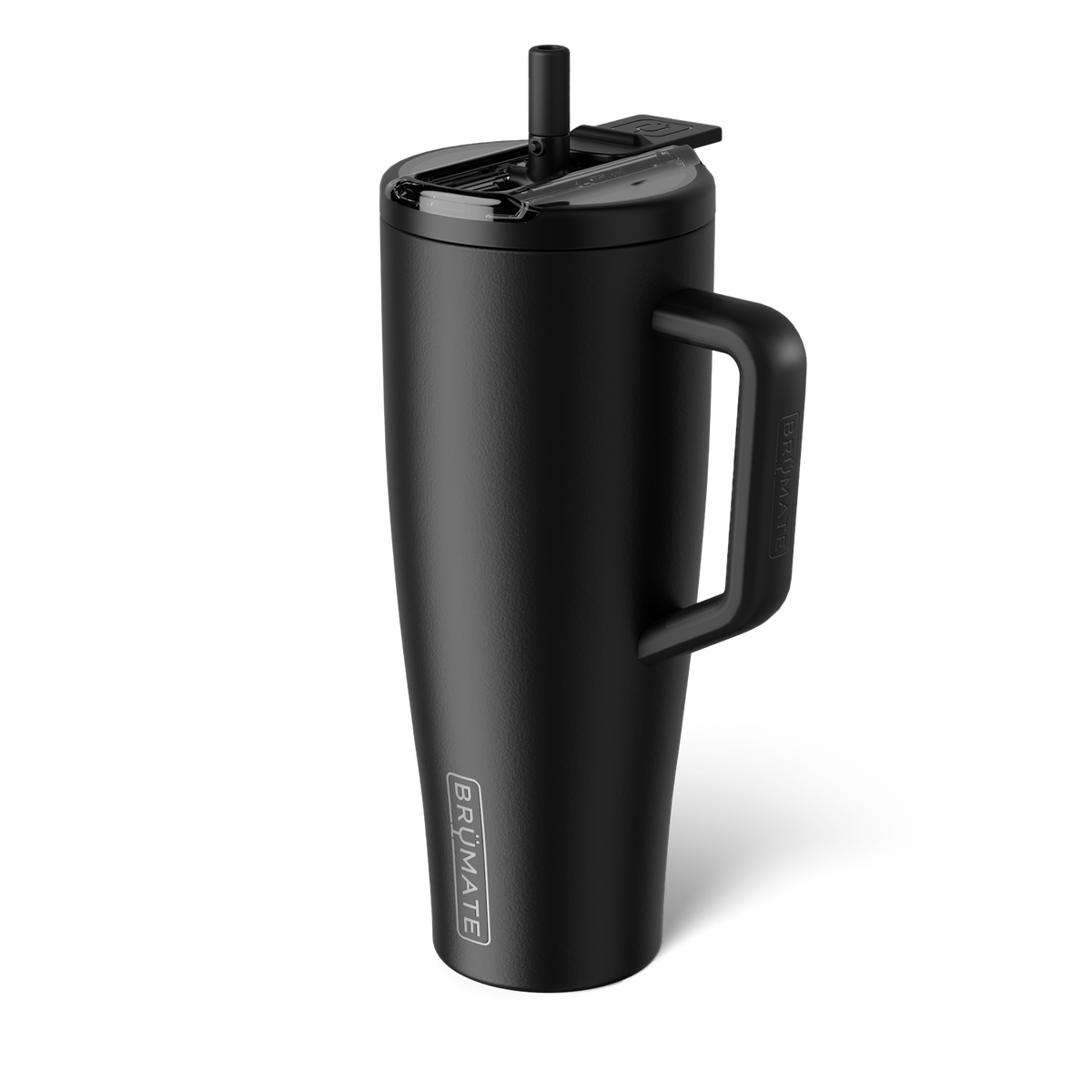 era-flip-40oz-x0 Era-Flip-40-MatteBlack.png