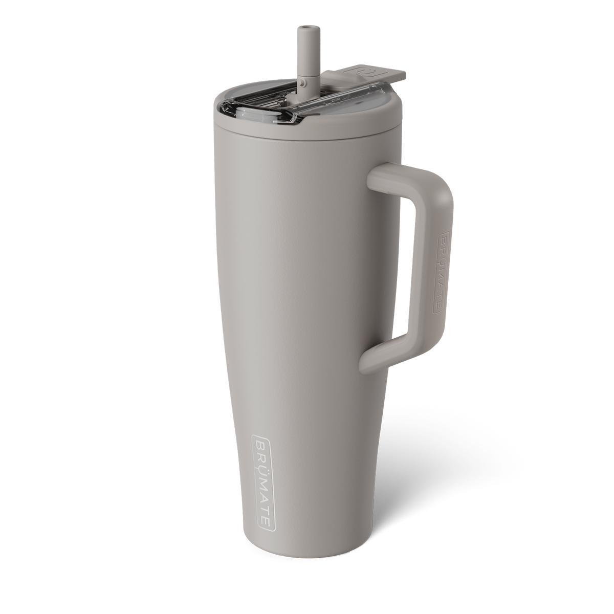 era-flip-40oz-x0 Era-Flip-40-Mocha.png