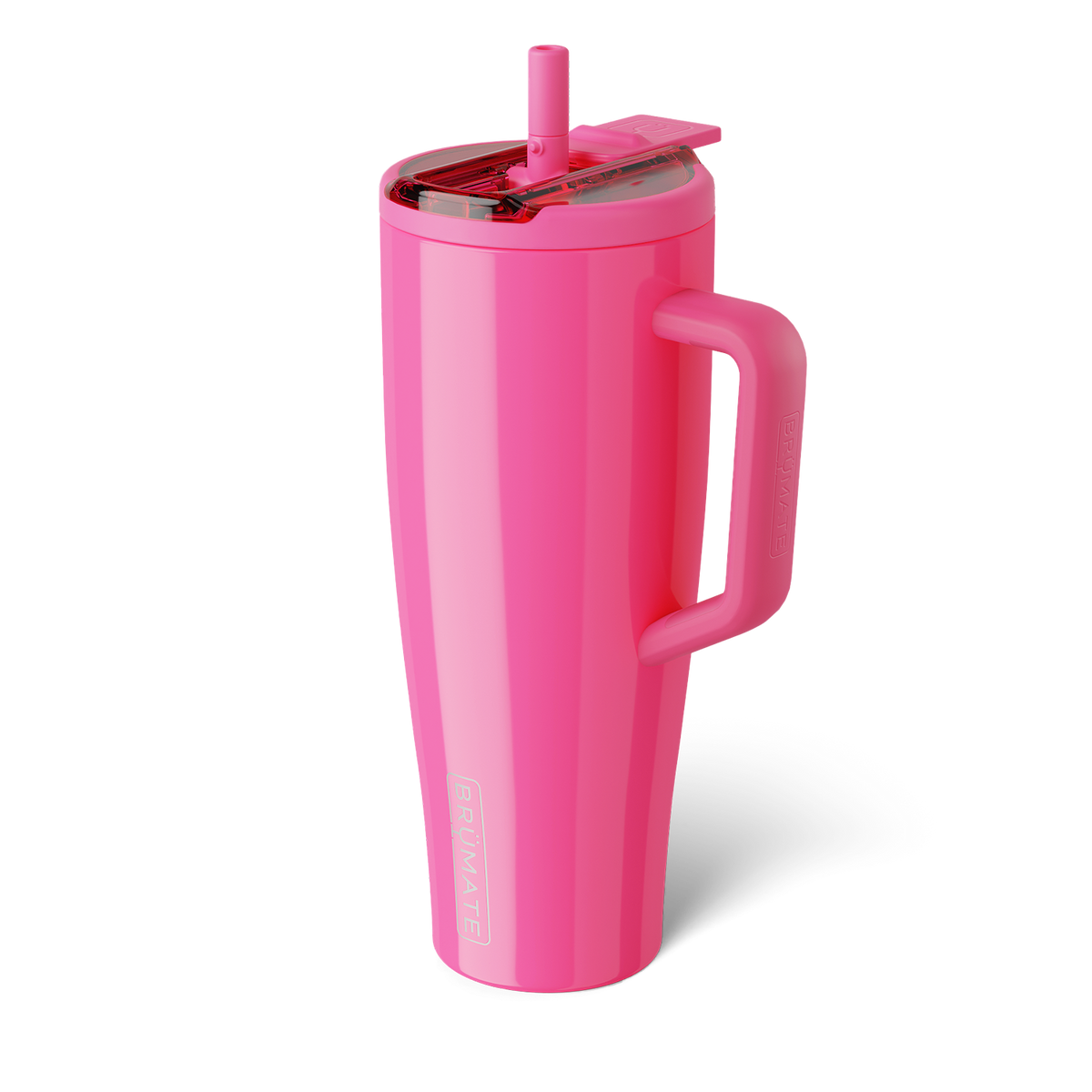 era-flip-40oz-x0 Era-Flip-40-NeonPink.png