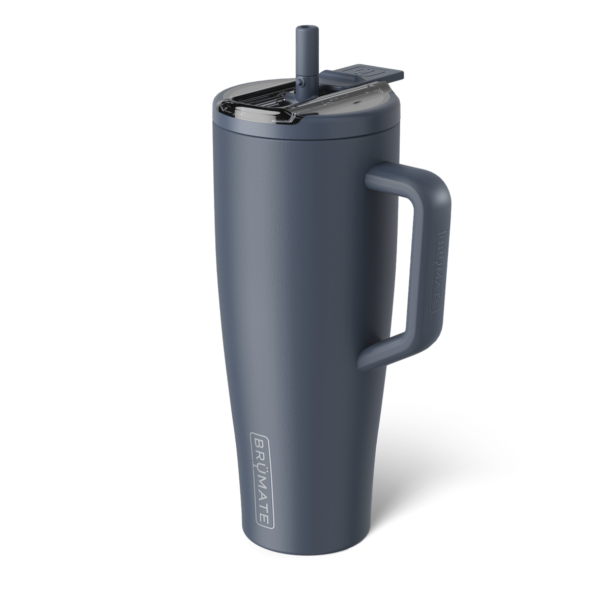 era-flip-40oz-x0 Era-Flip-40-NightfallBlue.png