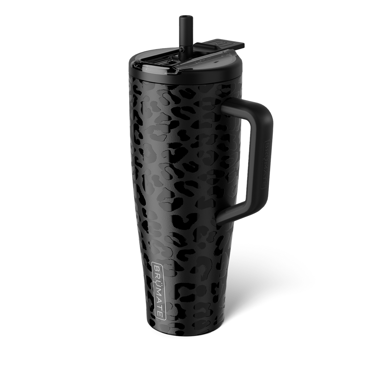 era-flip-40oz-x0 Era-Flip-40-OnyxLeopard.png
