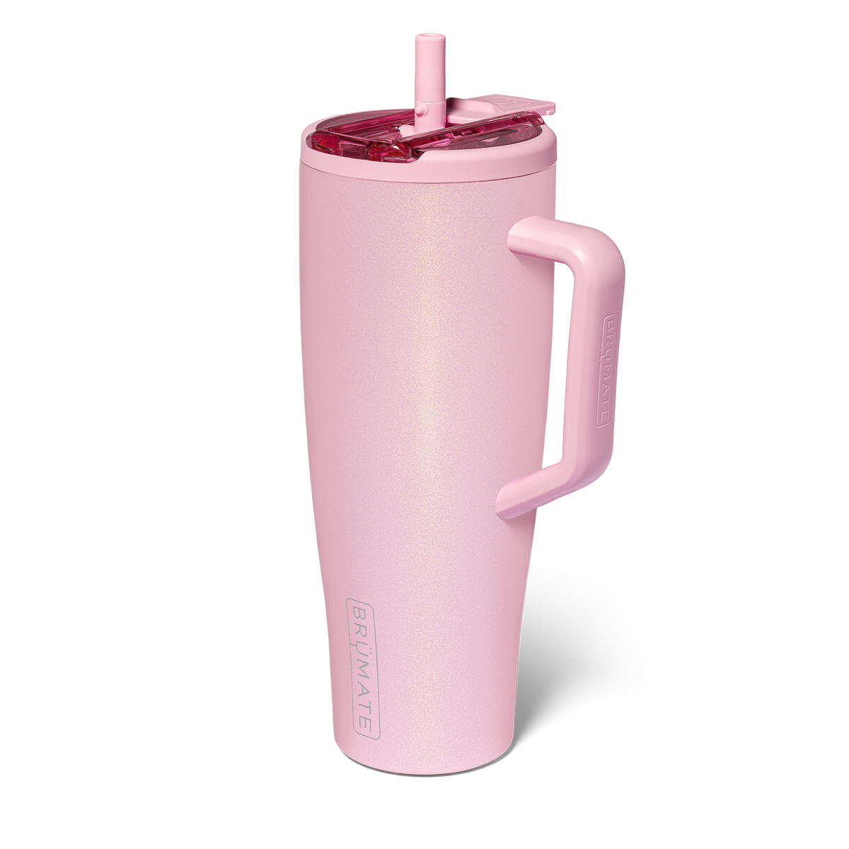 era-flip-40oz-x0 Era-Flip-40-PetalPink.png