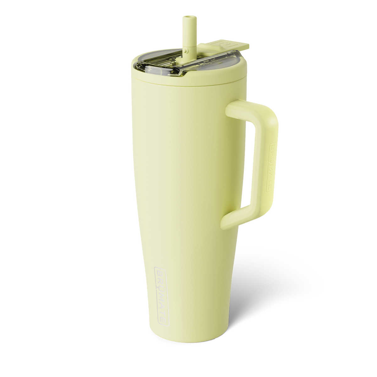 era-flip-40oz-x0 Era-Flip-40-PricklyPear.png