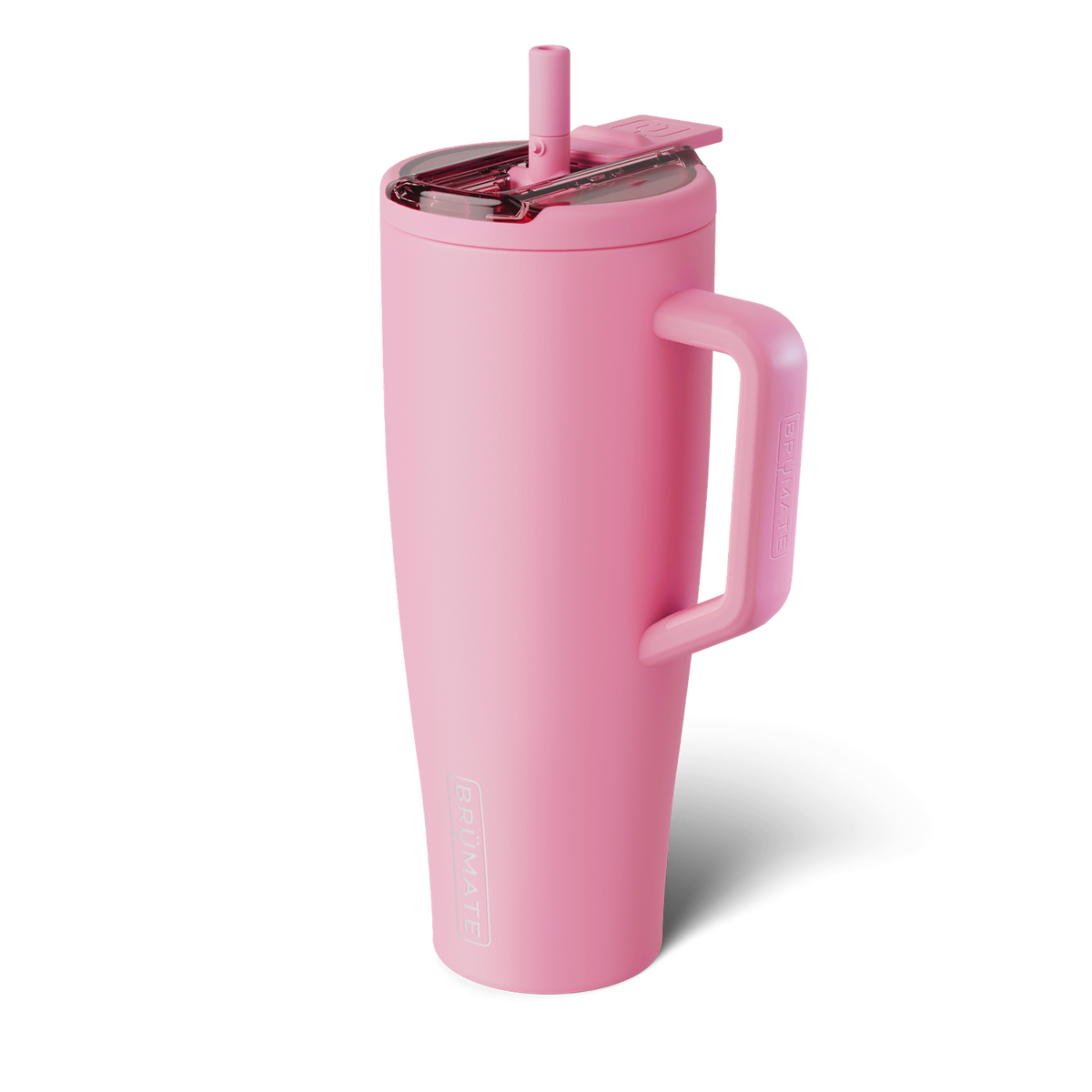era-flip-40oz-x0 Era-Flip-40-Primrose.png