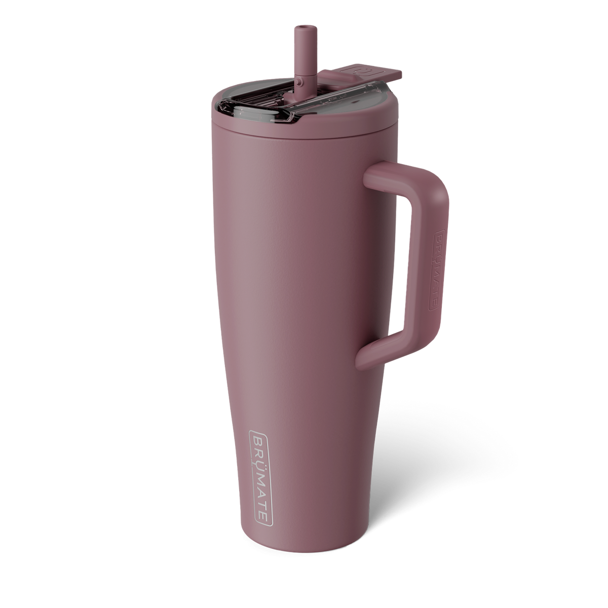era-flip-40oz-x0 Era-Flip-40-RoseTaupe.png