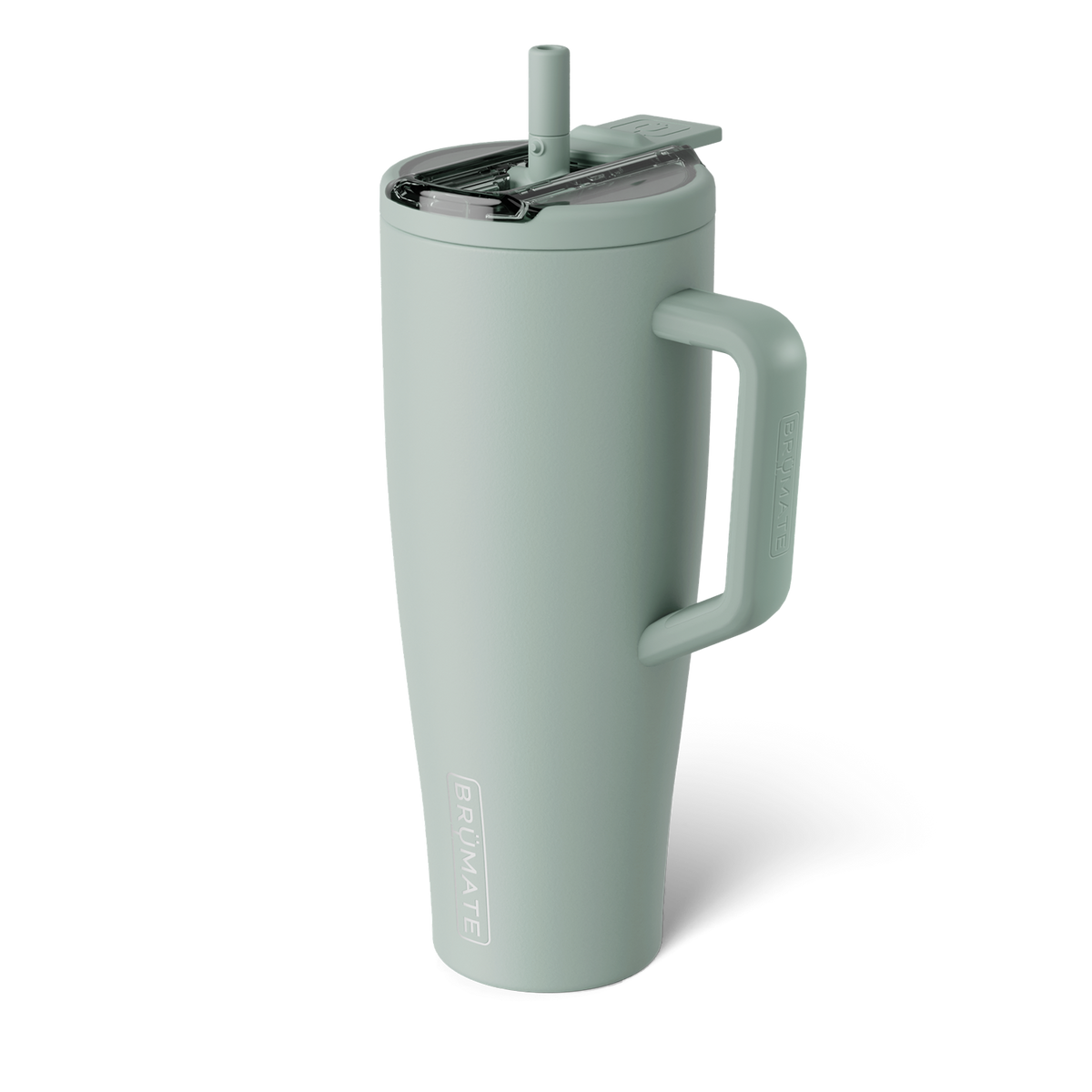 era-flip-40oz-x0 Era-Flip-40-Sage.png