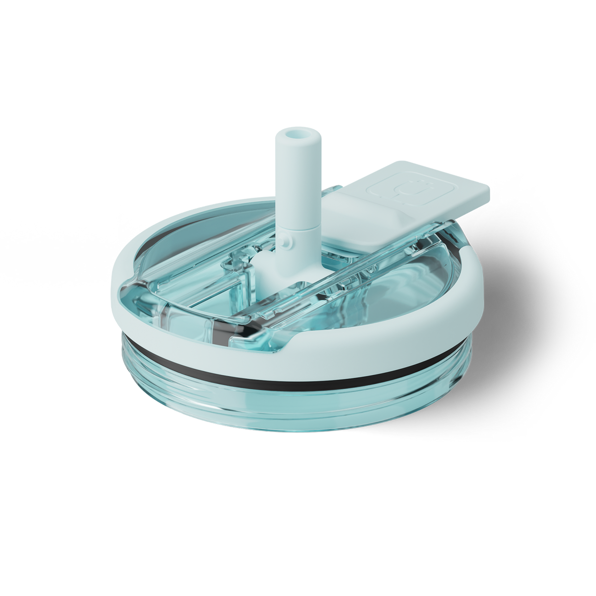 era-flip-lids-30oz-40oz-e1 Era-Flip-Lid-BlueAgave.png