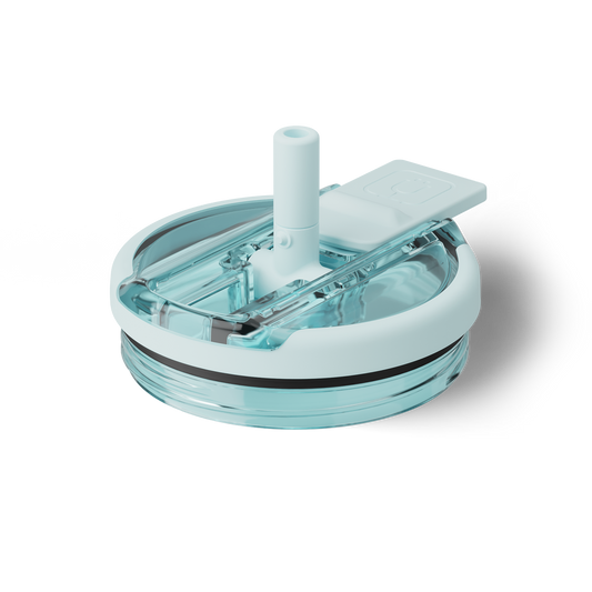 era-flip-lids-30oz-40oz-e1 Era-Flip-Lid-BlueAgave.png