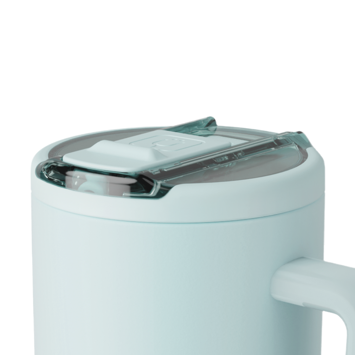 era-flip-40oz-x0 Era-Flip-Lid-CloseUp-BlueAgave.png