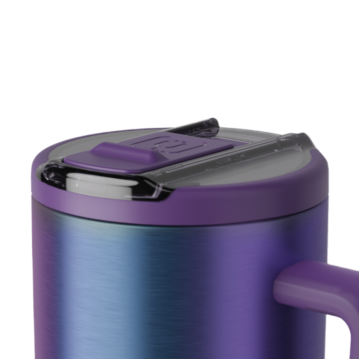 era-flip-30oz-c7 Era-Flip-Lid-CloseUp-DarkAura.png