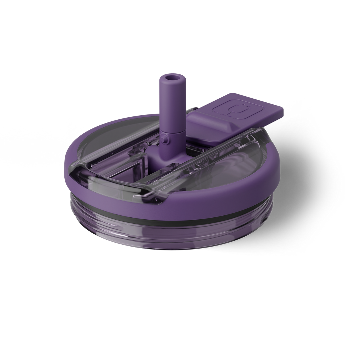 era-flip-lids-30oz-40oz-e1 Era-Flip-Lid-DarkAura.png