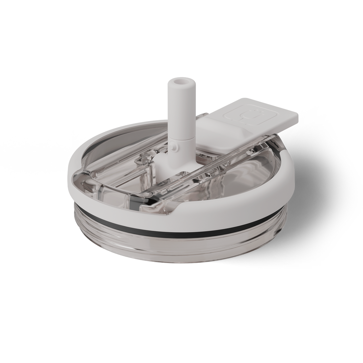 era-flip-lids-30oz-40oz-e1 Era-Flip-Lid-Dune.png