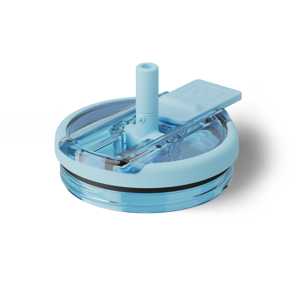 era-flip-lids-30oz-40oz-e1 Era-Flip-Lid-Glacier.png