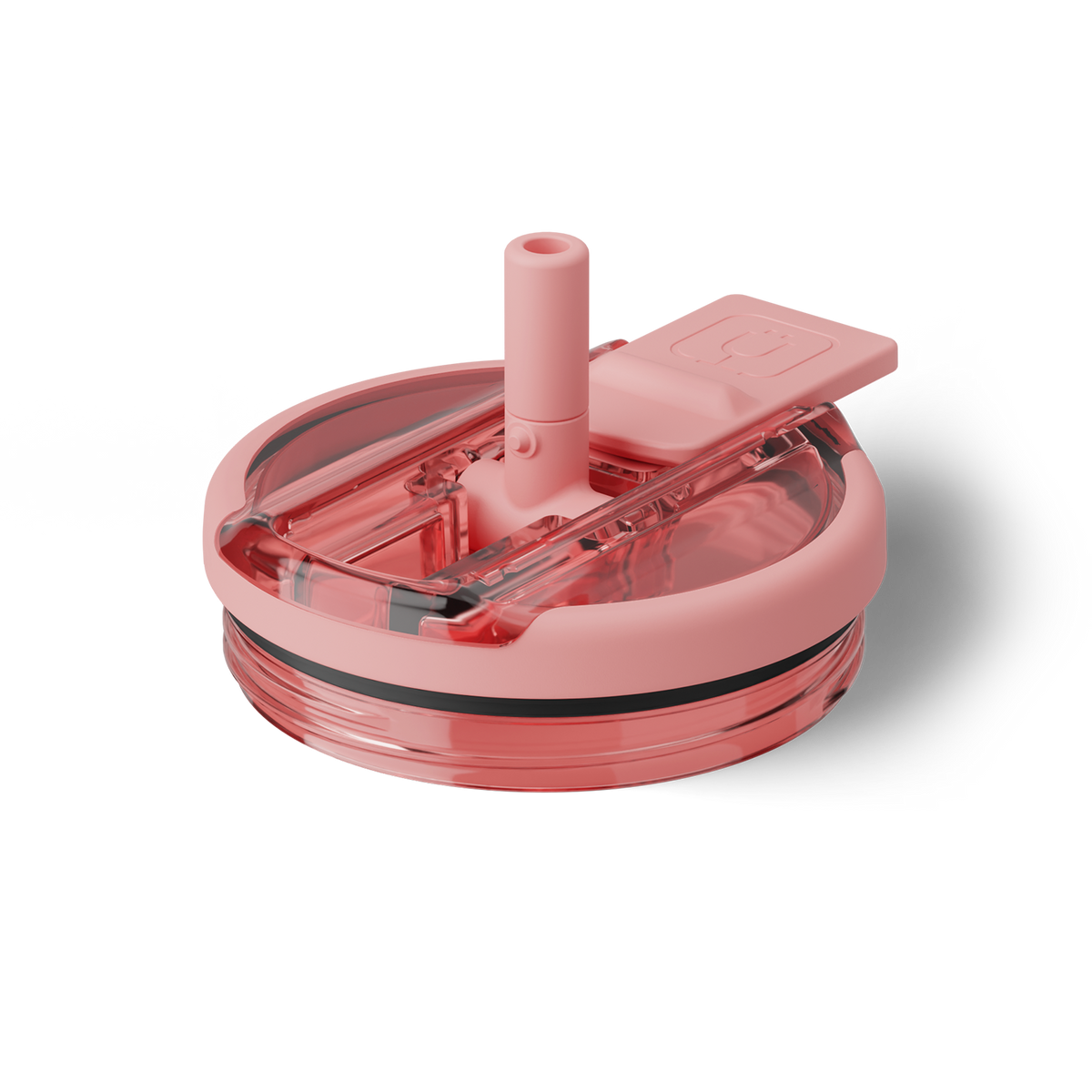 era-flip-lids-30oz-40oz-e1 Era-Flip-Lid-Guava.png