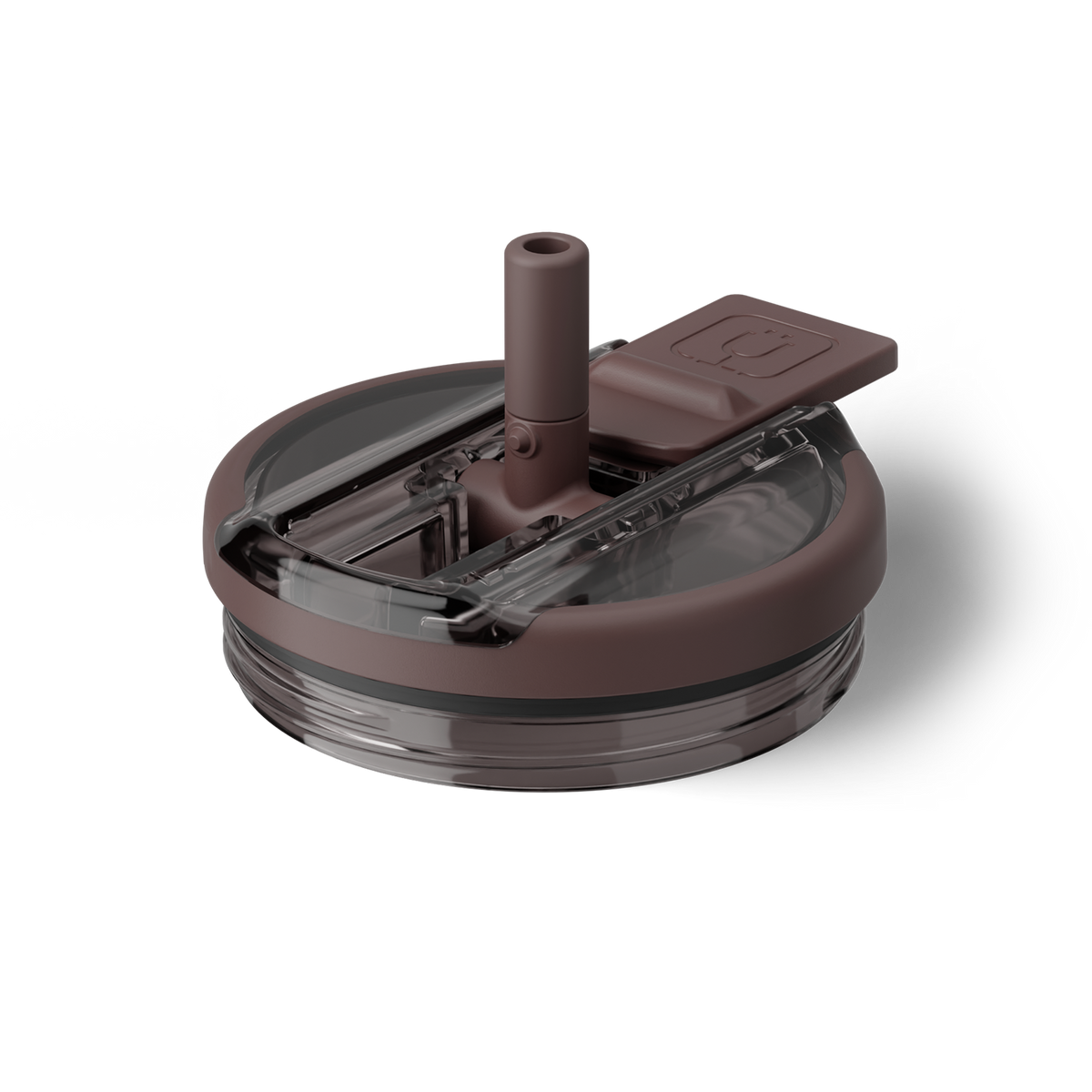 era-flip-lids-30oz-40oz-e1 Era-Flip-Lid-Java.png