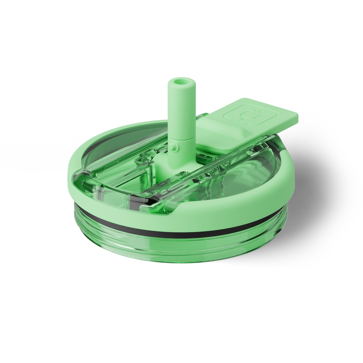 era-flip-lids-30oz-40oz-e1 Era-Flip-Lid-Kiwi.png