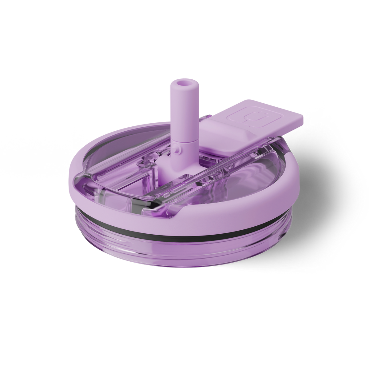era-flip-lids-30oz-40oz-e1 Era-Flip-Lid-Lavender.png