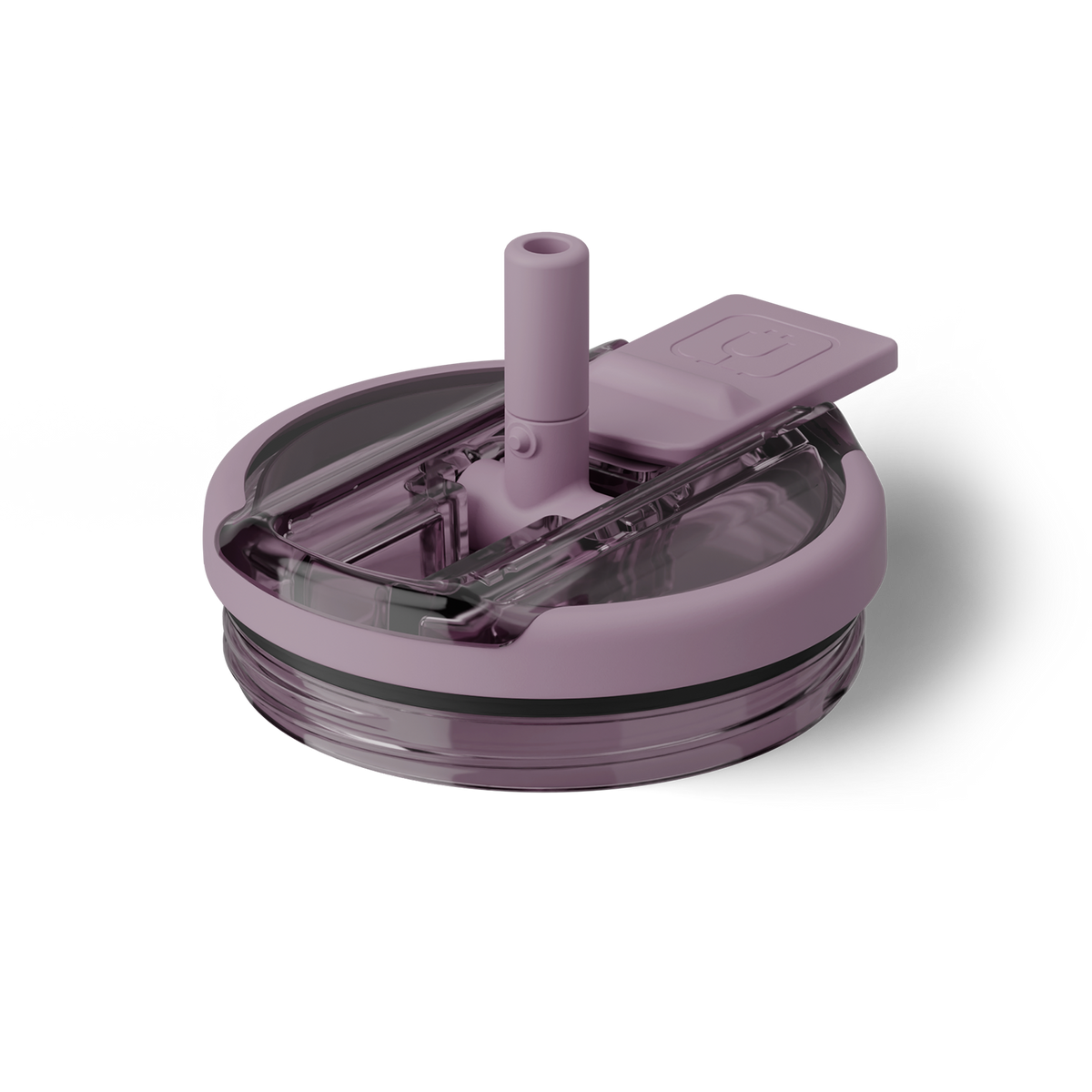 era-flip-lids-30oz-40oz-e1 Era-Flip-Lid-LilacDusk_c7dc0ee5-af96-4d8f-a458-5058af52314d.png