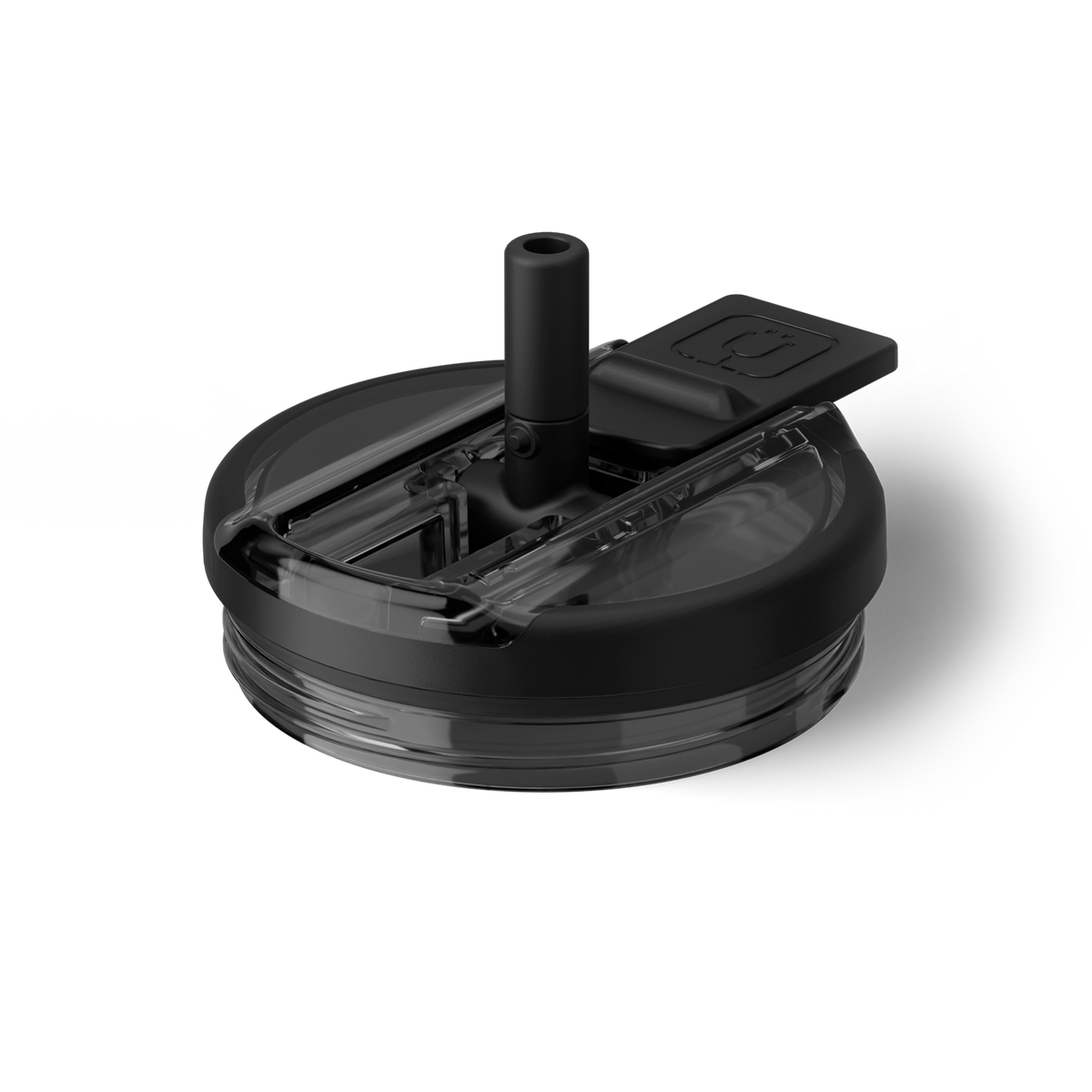 era-flip-lids-30oz-40oz-e1 Era-Flip-Lid-MatteBlack.png