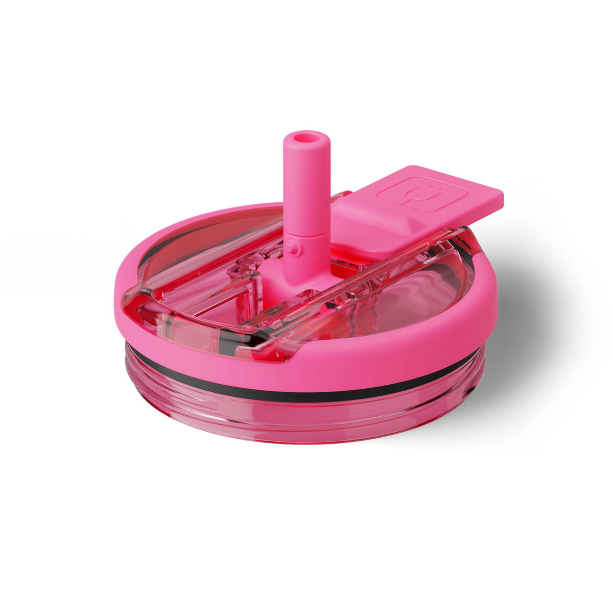 era-flip-lids-30oz-40oz-e1 Era-Flip-Lid-NeonPink.png
