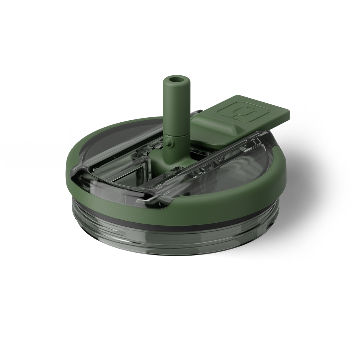 era-flip-lids-30oz-40oz-e1 Era-Flip-Lid-ODGreen.png