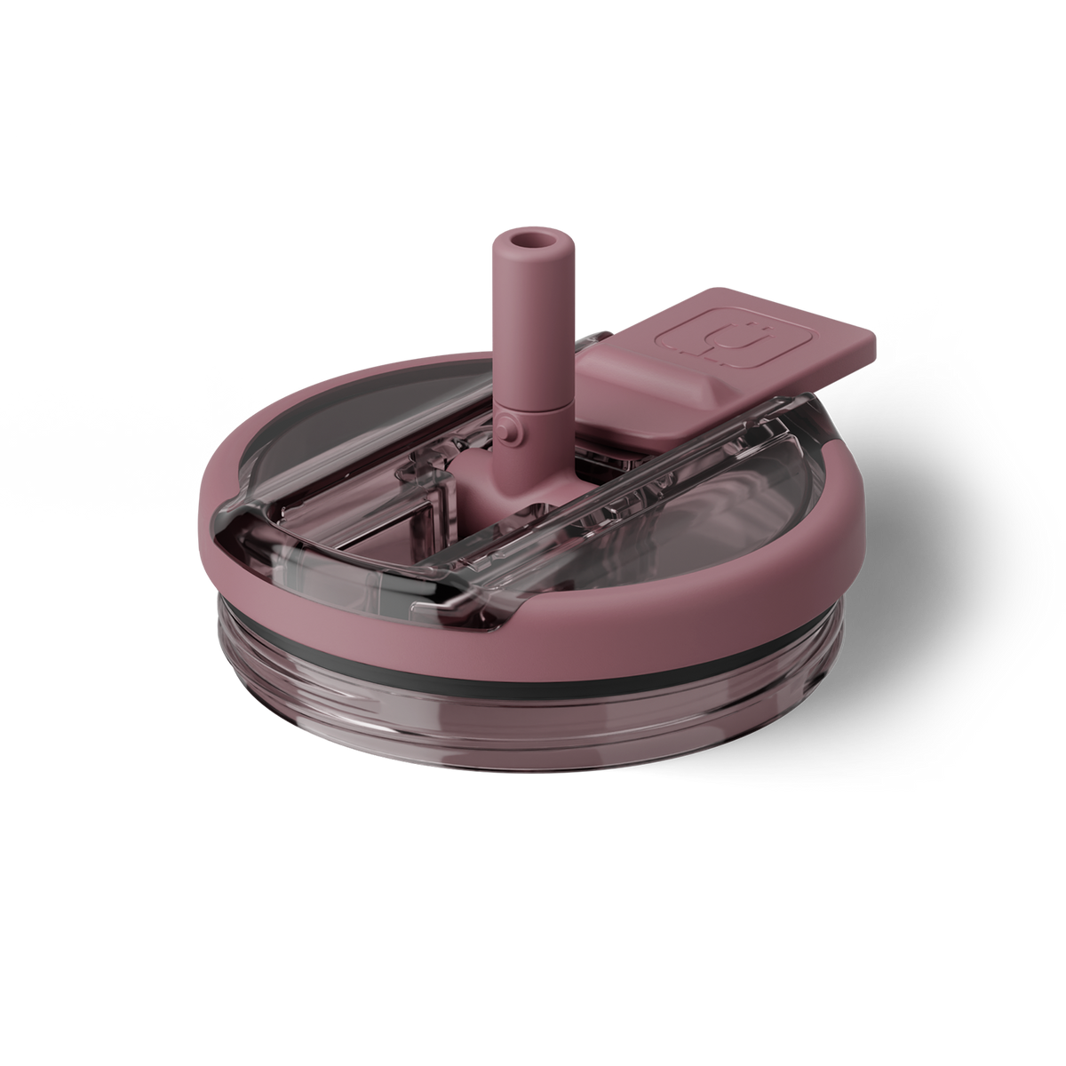 era-flip-lids-30oz-40oz-e1 Era-Flip-Lid-RoseTaupe.png