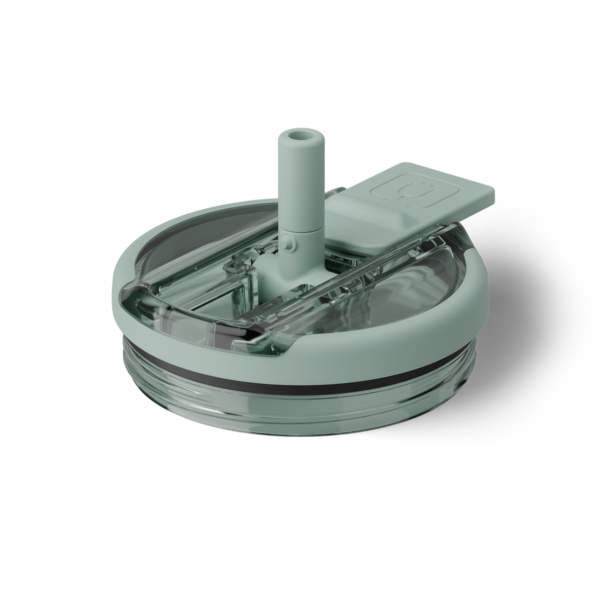 era-flip-lids-30oz-40oz-e1 Era-Flip-Lid-Sage.png