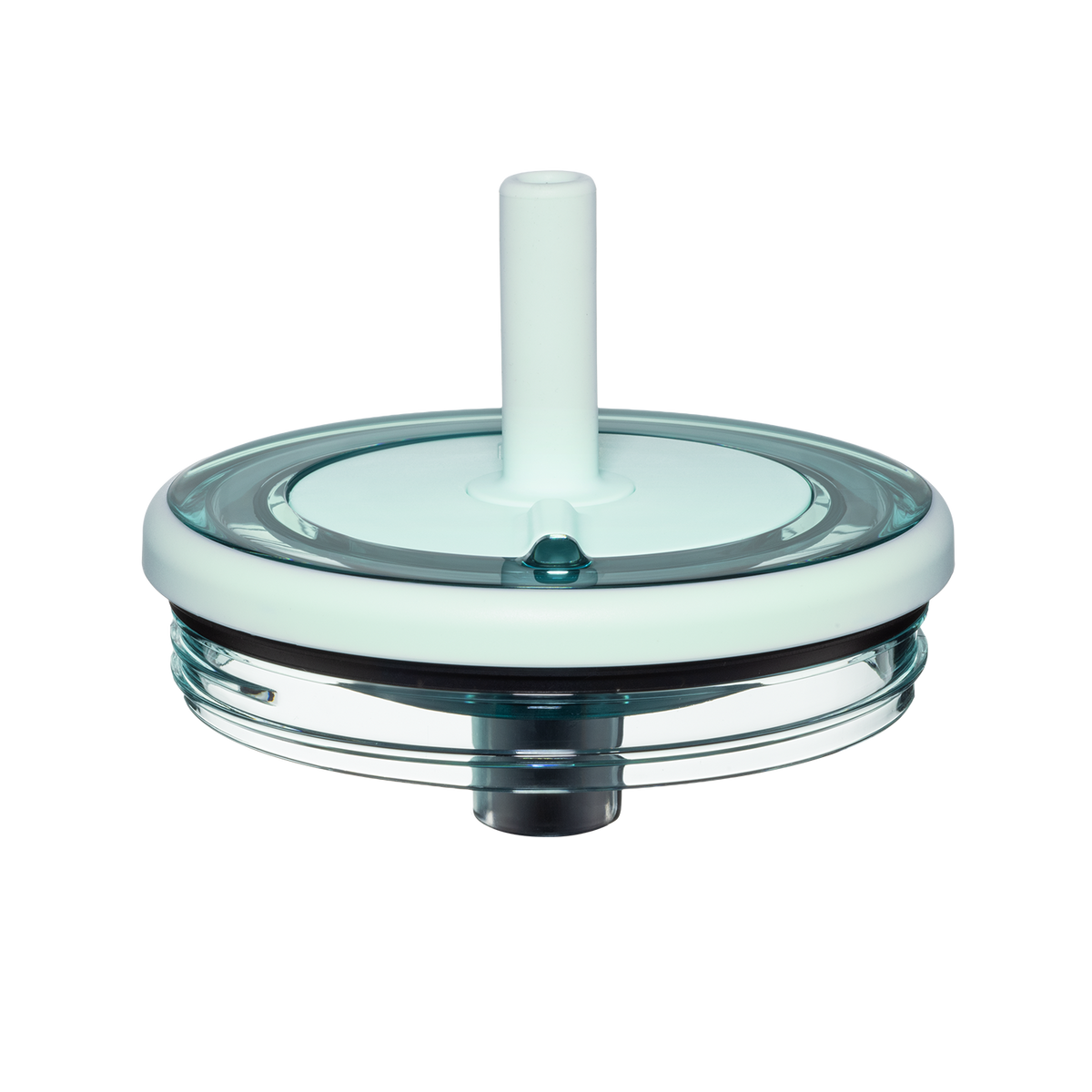 era-30-40oz-lids-m7 Era-Replacement-Lid-30-40oz-BlueAgave.png