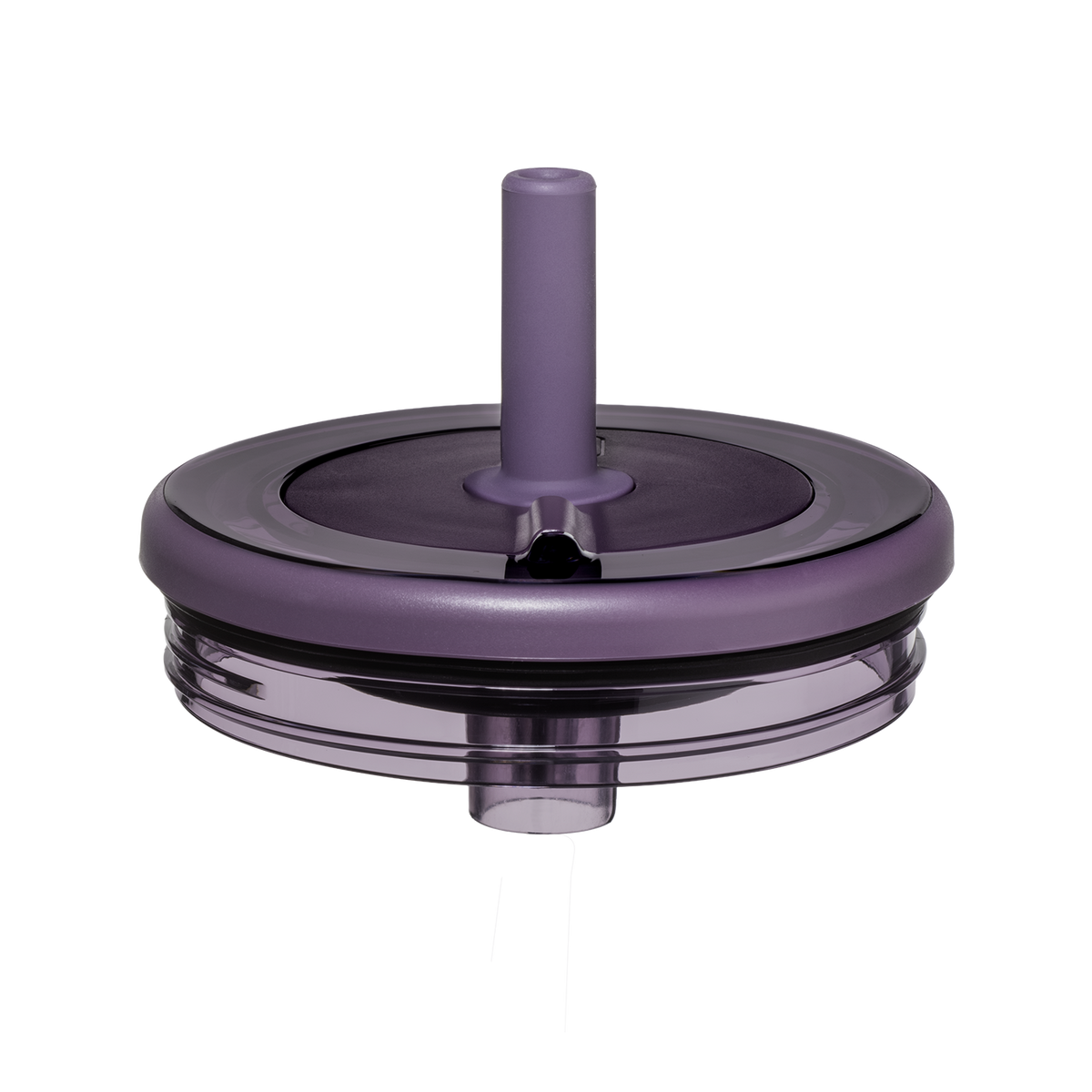 era-30-40oz-lids-m7 Era-Replacement-Lid-30-40oz-DarkAura.png