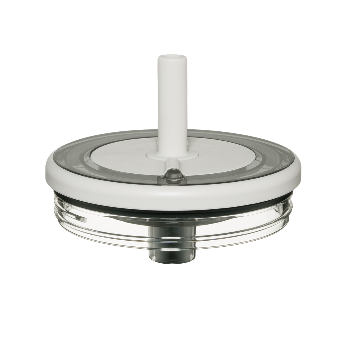era-30-40oz-lids-m7 Era-Replacement-Lid-30-40oz-Dune.png