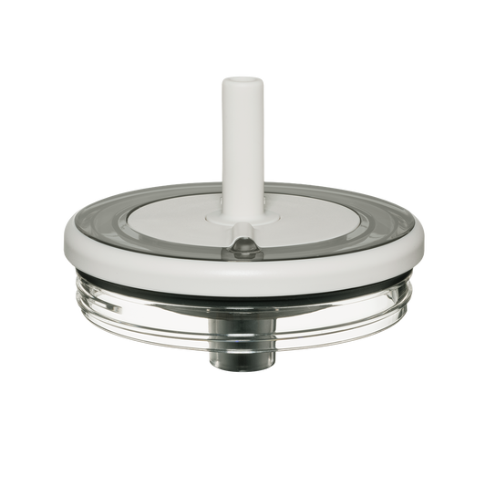 era-30-40oz-lids-m7 Era-Replacement-Lid-30-40oz-Dune.png