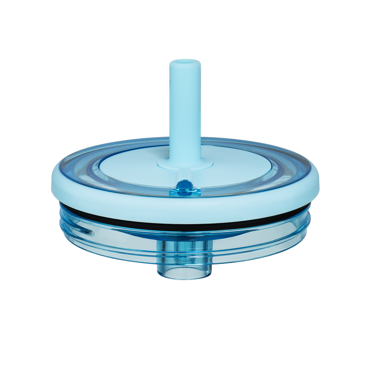era-30-40oz-lids-m7 Era-Replacement-Lid-30-40oz-Glacier_ea4a9bbb-3bce-4d78-beee-76f14e04fa72.png
