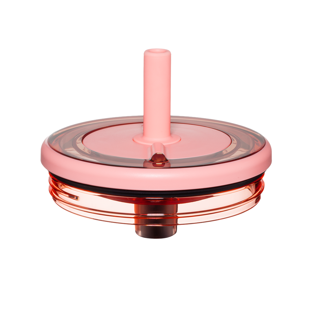 era-30-40oz-lids-m7 Era-Replacement-Lid-30-40oz-Guava.png