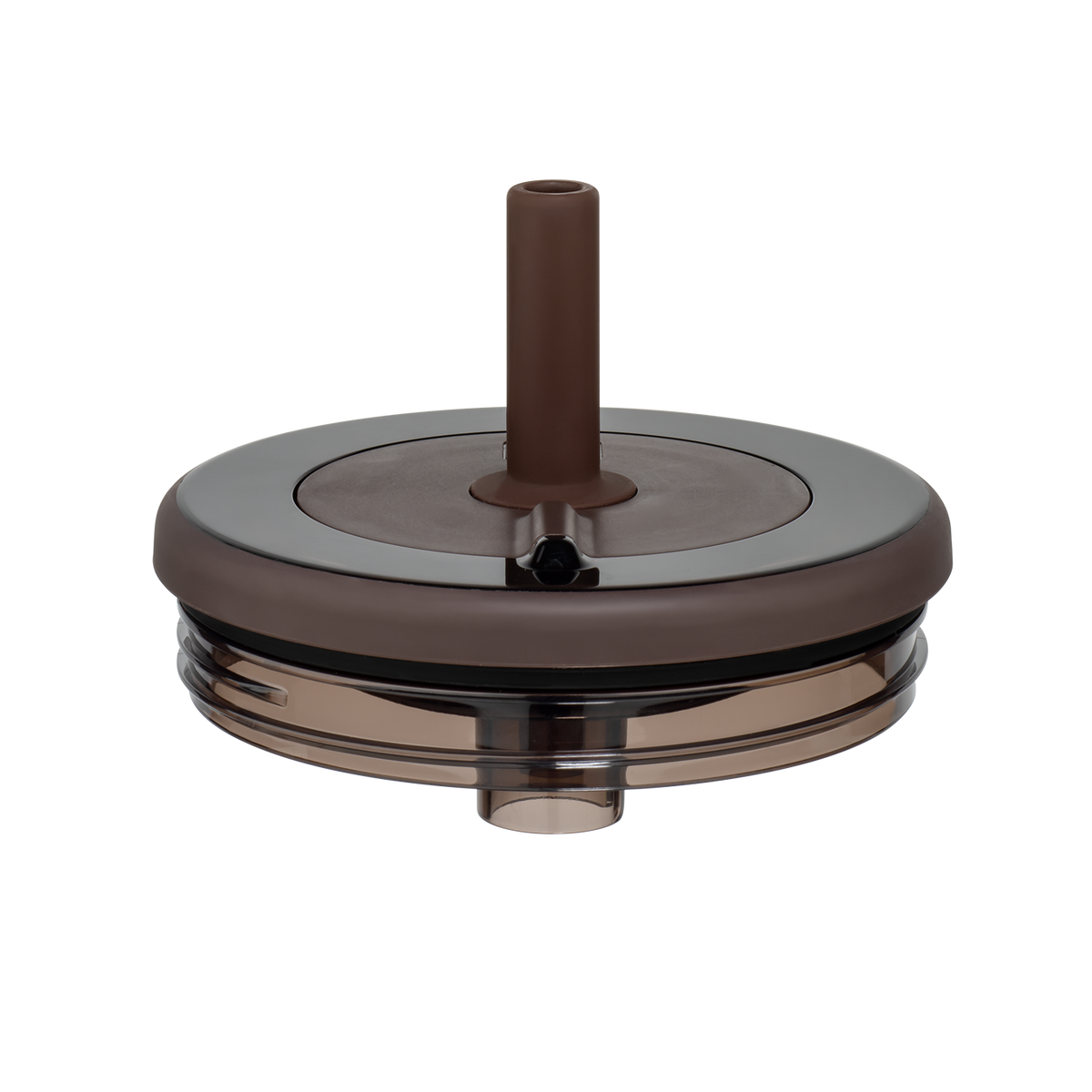 era-30-40oz-lids-m7 Era-Replacement-Lid-30-40oz-Java.png